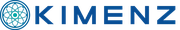 Logo of KIMENZ